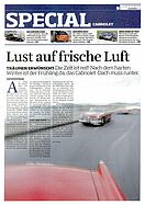 Seite 9 von AR Nr. 15 / 2010