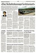 Seite 32 von AR Nr. 35 / 2002