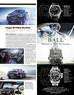 Seite 29 von Octane Nr. 16 / 2015