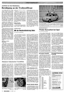 Seite 2 von AR Nr. 4 / 1974 vom 24.01