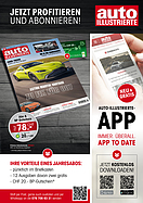 Seite 109 von SwissClassics Nr. 3 / 2018