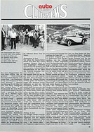 Seite 45 von Auto exklusiv Nr. 8 / 1990