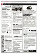 Seite 18 von AR Nr. 44 / 2006
