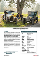 Seite 53 von SwissClassics Nr. 1 / 2019