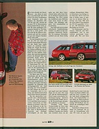 Seite 59 von Übersicht: auto motor und sport / Nr. 26 / 1995 - Titelseite