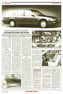 Seite 27 von AR Nr. 15 / 1991