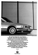 Seite 9 von AR Nr. 16 / 1988 vom 14.04