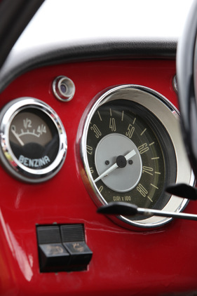 Teaserbild