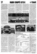 Testbericht: AR-Zeitung Nr. 35 / 1982 vom 26.Aug.1982 - Seite 17