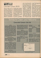 Seite 156 von auto motor und sport Nr. 20 / 1972