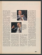 Seite 25 von Übersicht: auto motor und sport / Nr. 11 / 1992 - Titelseite