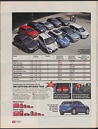 Seite 48 von auto motor und sport Nr. 11 / 2011