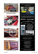 Seite 49 von SwissClassics Nr. 3 / 2015