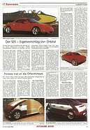 Seite 43 von AR Nr. 35 / 1996