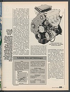 Seite 55 von Übersicht: auto motor und sport / Nr. 19 / 1987 - Titelseite