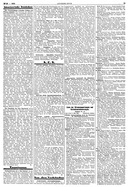 Seite 15 von AR Nr. 39 / 1933 vom 05.05