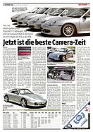 Seite 15 von AR Nr. 45 / 2006
