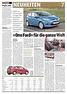 Seite 7 von AR Nr. 35 / 2008