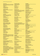 Page 88 of SwissClassics Nr. 4 / 2022