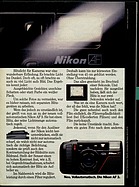 Seite 25 von ADAC Motorwelt Nr. 6 / 1987 vom 01.06