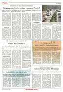 Seite 9 von AR Nr. 51 / 1996