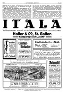 Seite 18 von AR Nr. 20 / 1914 vom 15.05