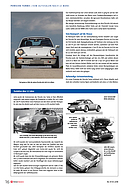 Seite 16 von SwissClassics Nr. 3 / 2018