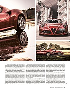 Page 51 of Octane Nr. 13 / 2014