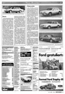 Seite 21 von AR Nr. 43 / 1981 vom 10/15