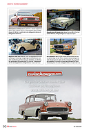 Seite 90 von SwissClassics Nr. 4 / 2017