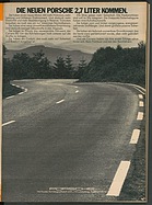 Seite 25 von auto motor und sport Nr. 19 / 1973