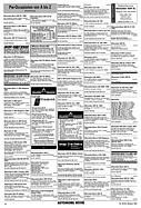Seite 34 von AR Nr. 45 / 1997