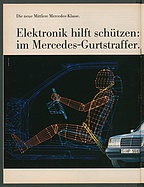 Seite 36 von Übersicht: auto motor und sport / Nr. 16 / 1985 - Titelseite