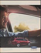 Seite 7 von auto motor und sport Nr. 16 / 2012