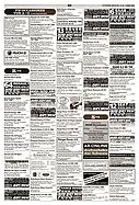 Seite 40 von AR Nr. 10 / 2002