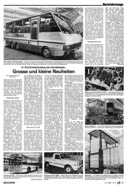 Teaserbild