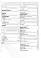 Teaserbild