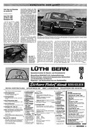 Testbericht: AR-Zeitung Nr. 47 / 1967 vom 02.Nov.1967 - Seite 25