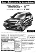 Seite 12 von AR Nr. 23 / 1990 vom 31.05