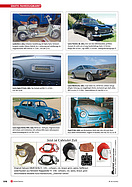 Seite 104 von SwissClassics Nr. 2 / 2012