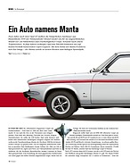 Seite 10 von Octane Nr. 48 / 2020