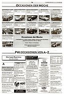 Seite 16 von AR Nr. 41 / 2002