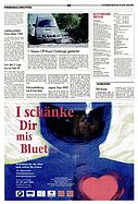 Seite 45 von AR Nr. 25 / 2002