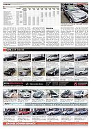 Seite 35 von AR Nr. 26 / 2008