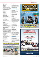 Seite 69 von SwissClassics Nr. 3 / 2011