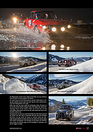 Seite 31 von SwissClassics Nr. 1 / 2018