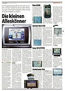 Seite 13 von AR Nr. 25 / 2006