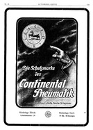 Seite 9 von AR Nr. 16 / 1914 vom 18.04