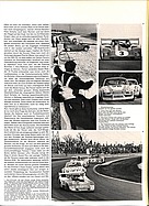 Page 27 of Übersicht: Powerslide Nr. 5 / 1973 Titelseite