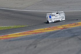 Teaserbild